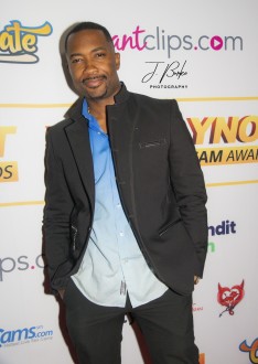 jburke_2021awards_077